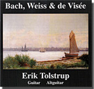 CDs_Bach_Weiss_de_Visee