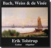 CD_Bach_Weiss_de_Visee